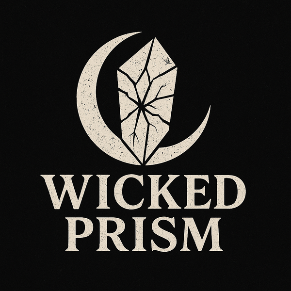 Wicked Prism 